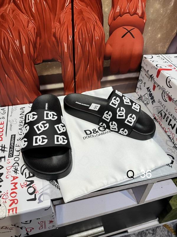 DG sz39-45 AH0401